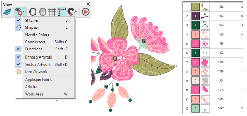 view_designs00001.png