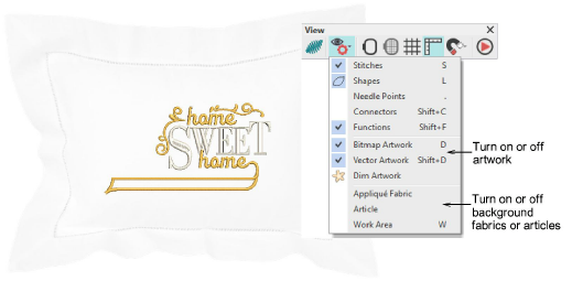 view_designs00002.png