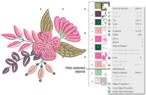 view_designs00015.png