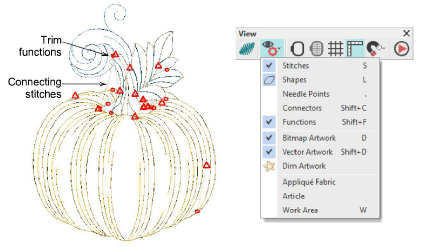 view_designs00032.png
