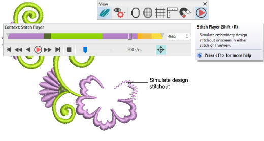 view_designs00035.png