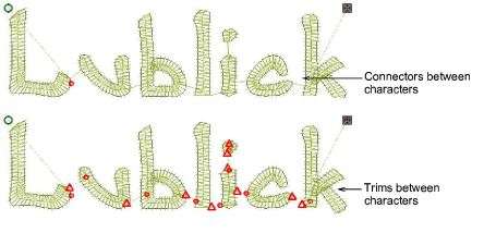 AlwaysTrimLettering.png