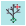 Branching00033.png