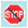 ClearStop.png