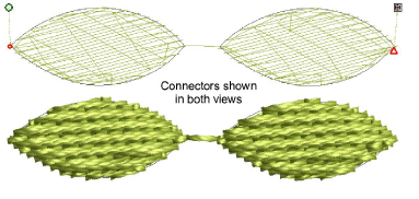 ConnectorsInTV.png