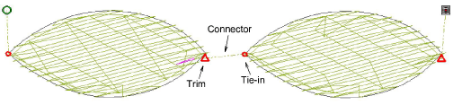 ConnectorsTrimsOn.png