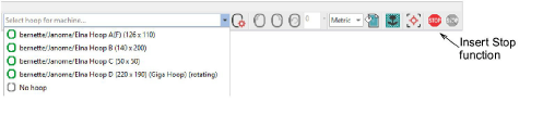 ContextToolbarHoopList.png