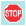 InsertStop.png