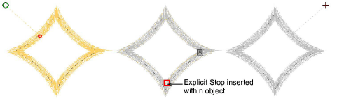 InsertStop1.png