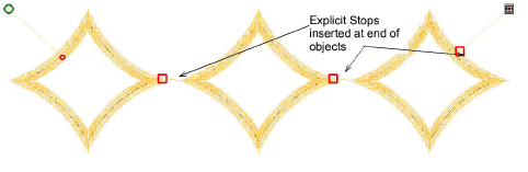 InsertStop2.png