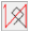 TieOffMethod1.png