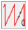 TieOffMethod3.png