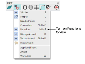 ViewToolbarShowDesign.png