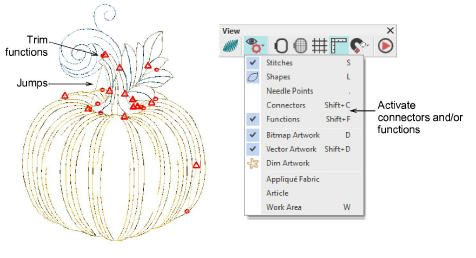 connectors00003.png