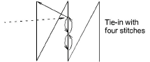 connectors00048.png
