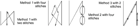 connectors00051.png