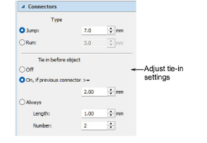 connectors00054.png