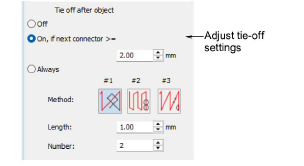connectors00057.png
