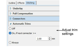 connectors00061.png