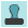 CarvingStamp00033.png