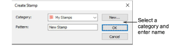 CreateStamp.png
