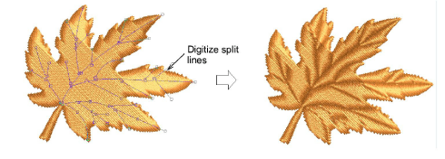 DigitizeCustomSplits.png