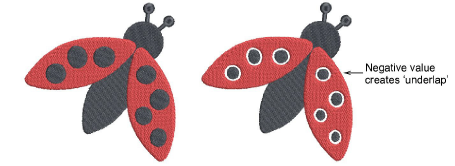 FillHoles00005.png