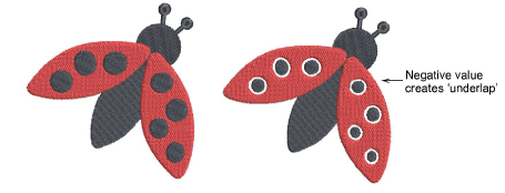 FillHoles00006.png
