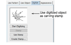 digitize_advanced00029.png