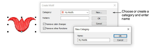 digitize_advanced00044.png