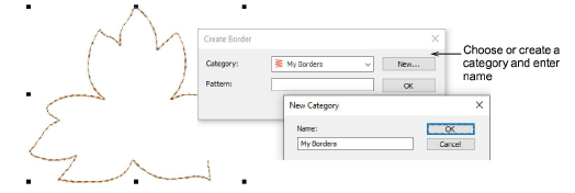 digitize_advanced00053.png