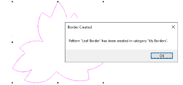 digitize_advanced00056.png