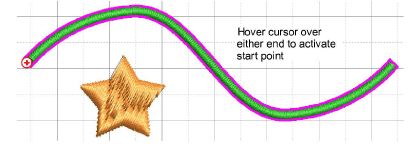 ContinueDigitizing3.png