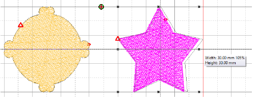DigitizeSnapToGrid.png