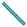 LineSatin.png