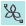 MotifStamp.png