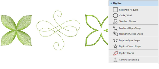 OpenClosedShapes.png