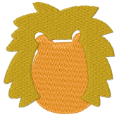 ParallelFillSample.png