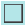 RectangleSquare00057.png