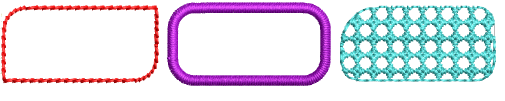 RoundedCorners0.png