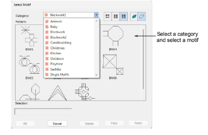 SelectMotif.png