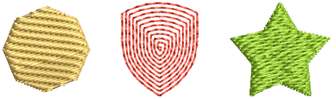 StandardShapeSamples.png