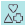 StandardShapes.png