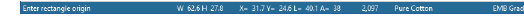 StatusBar00038.png