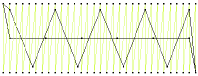 UnderlaySample3.png