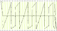 UnderlaySample4.png