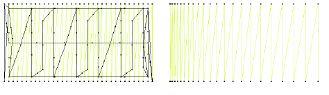 UnderlaySample6.png