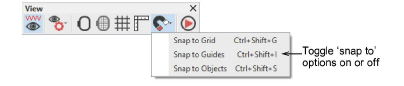 ViewToolbarSnap.png