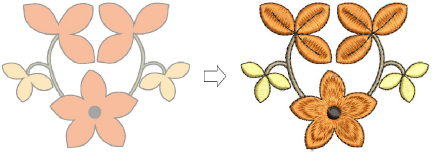 digitize_objects00001.png