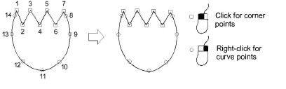 digitize_objects00008.png